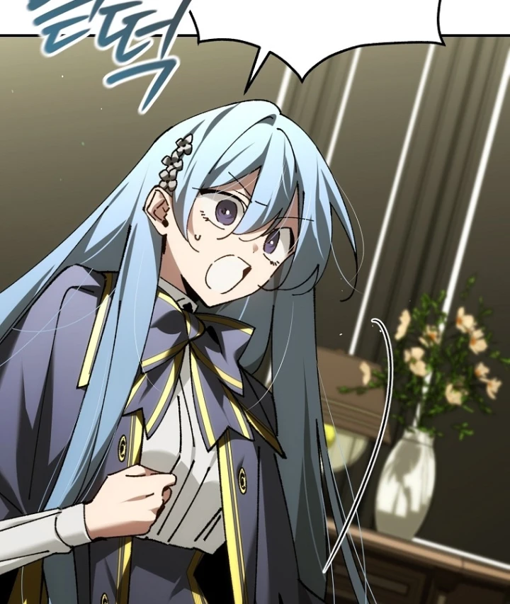 Trở Thành Thiên Tài Tốc Biến Của Học Viện Ma Pháp Chapter 91 - 145