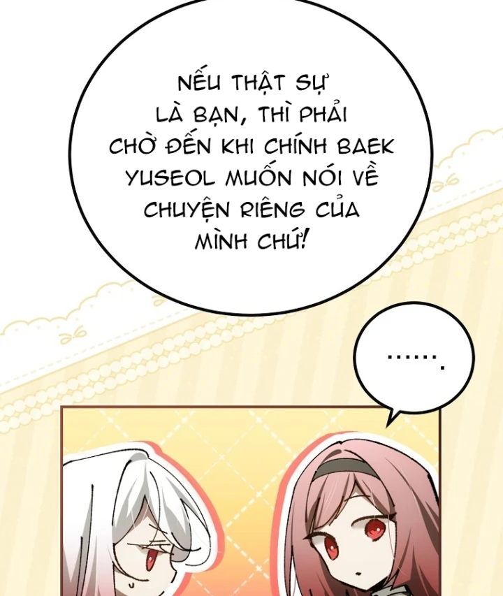 Trở Thành Thiên Tài Tốc Biến Của Học Viện Ma Pháp Chapter 91 - 147