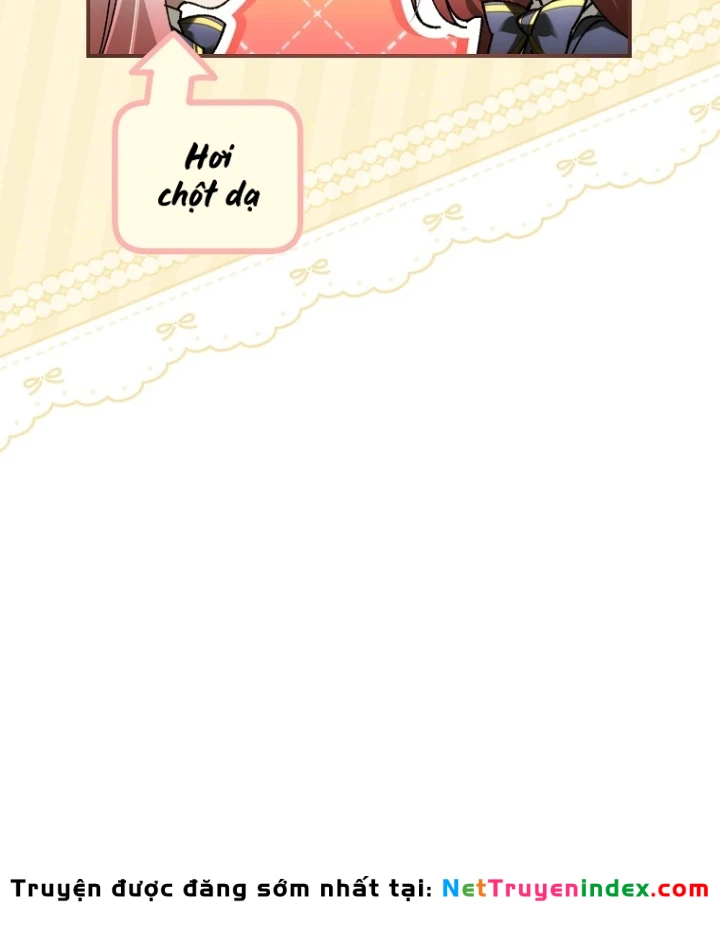 Trở Thành Thiên Tài Tốc Biến Của Học Viện Ma Pháp Chapter 91 - 148