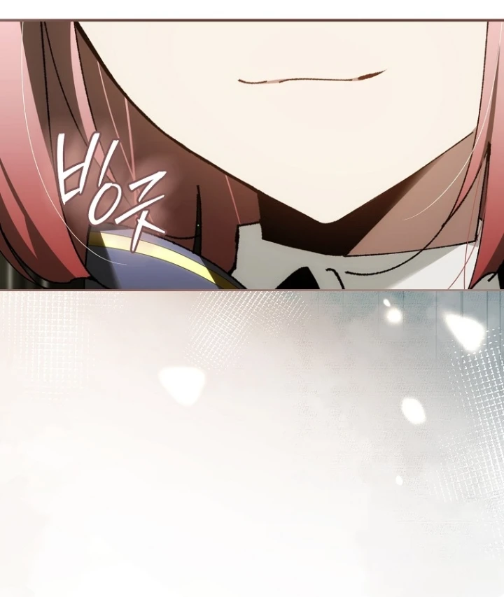 Trở Thành Thiên Tài Tốc Biến Của Học Viện Ma Pháp Chapter 91 - 149