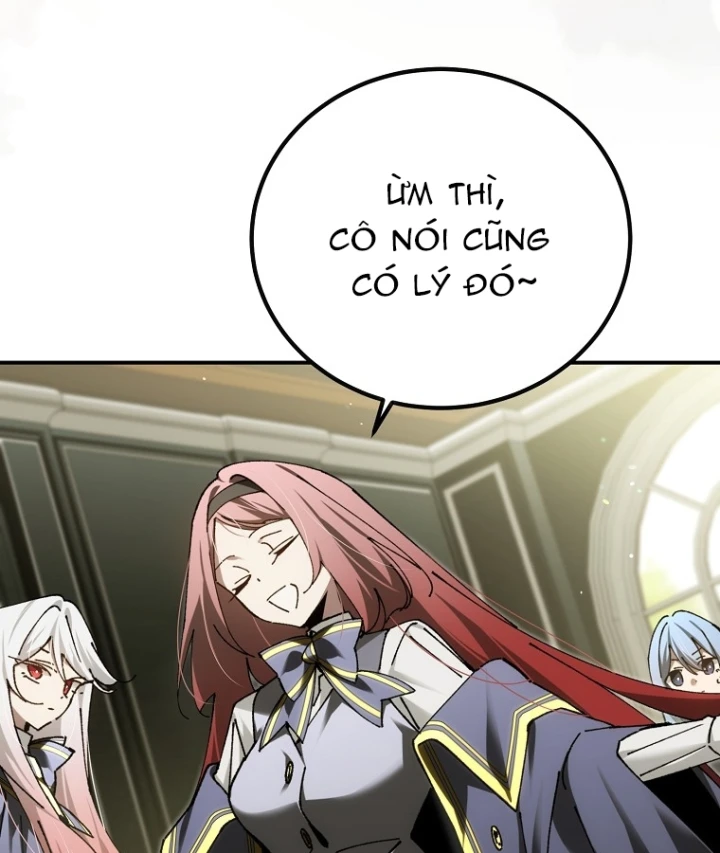 Trở Thành Thiên Tài Tốc Biến Của Học Viện Ma Pháp Chapter 91 - 150