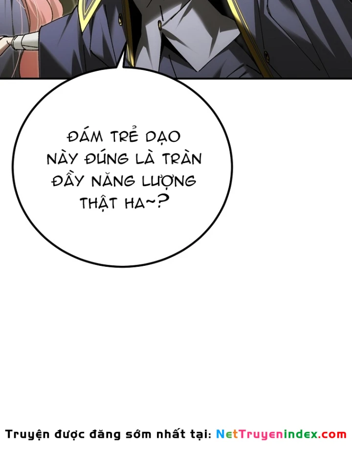 Trở Thành Thiên Tài Tốc Biến Của Học Viện Ma Pháp Chapter 91 - 151