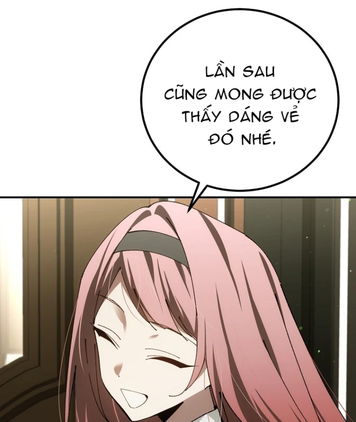 Trở Thành Thiên Tài Tốc Biến Của Học Viện Ma Pháp Chapter 91 - 152