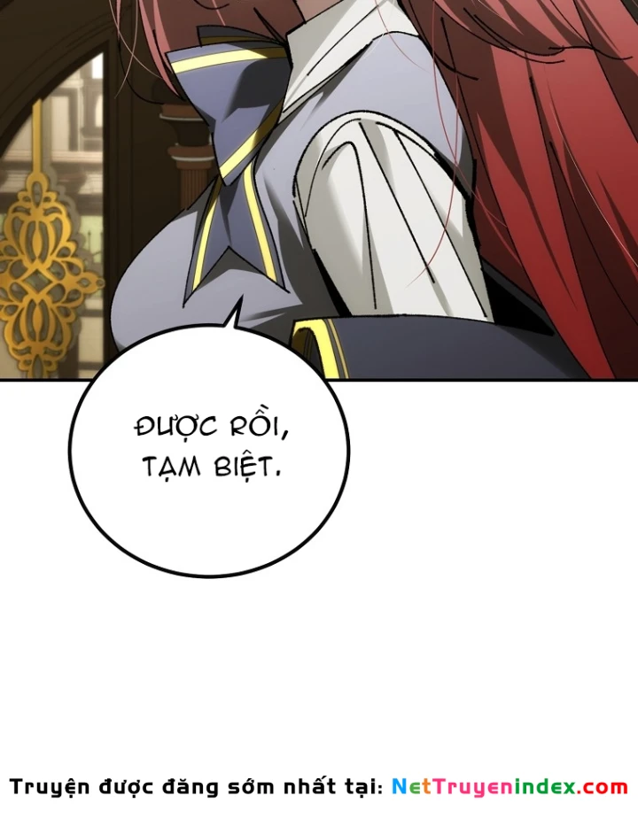 Trở Thành Thiên Tài Tốc Biến Của Học Viện Ma Pháp Chapter 91 - 153