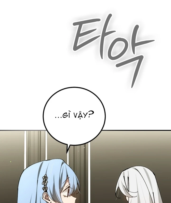 Trở Thành Thiên Tài Tốc Biến Của Học Viện Ma Pháp Chapter 91 - 155