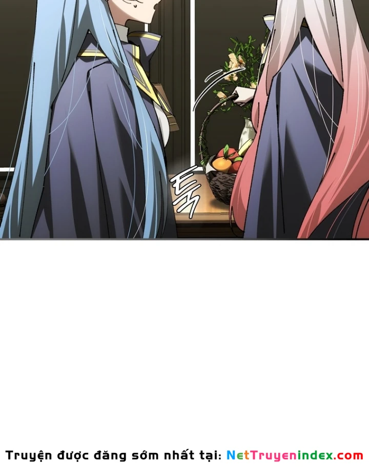 Trở Thành Thiên Tài Tốc Biến Của Học Viện Ma Pháp Chapter 91 - 156