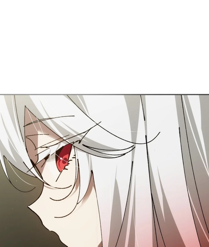 Trở Thành Thiên Tài Tốc Biến Của Học Viện Ma Pháp Chapter 91 - 157