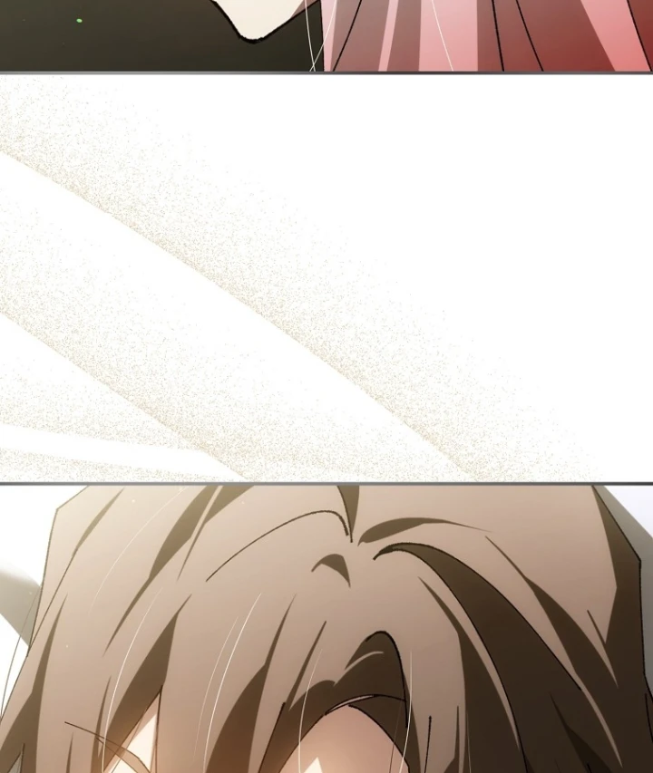 Trở Thành Thiên Tài Tốc Biến Của Học Viện Ma Pháp Chapter 91 - 158