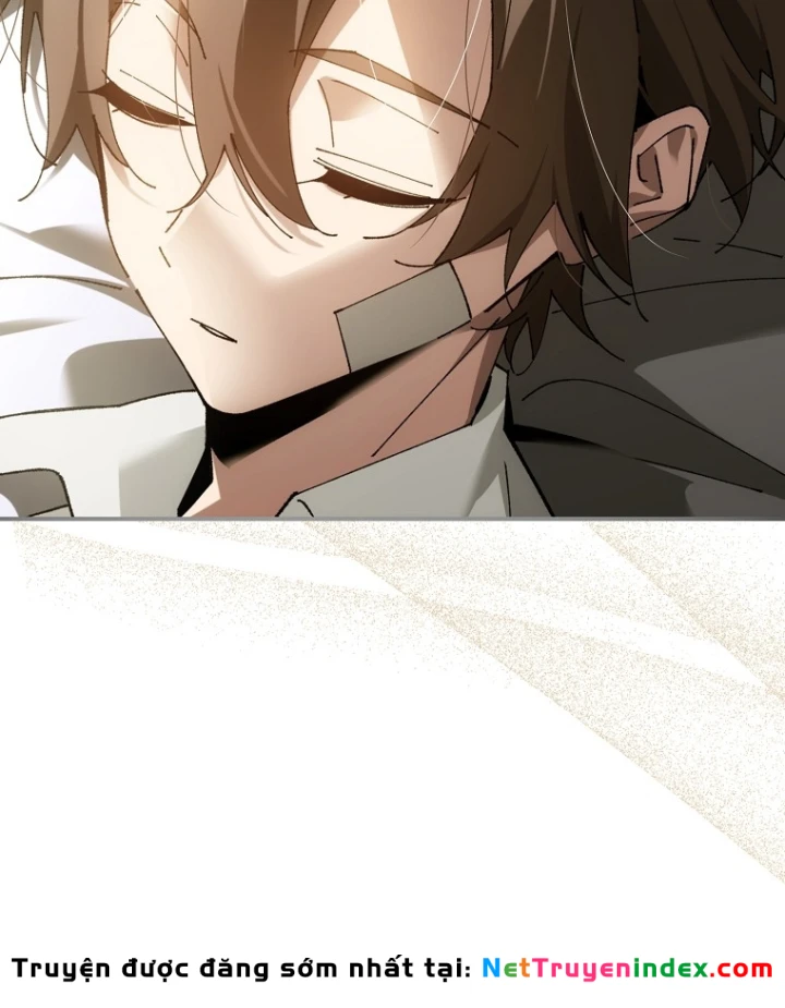 Trở Thành Thiên Tài Tốc Biến Của Học Viện Ma Pháp Chapter 91 - 159