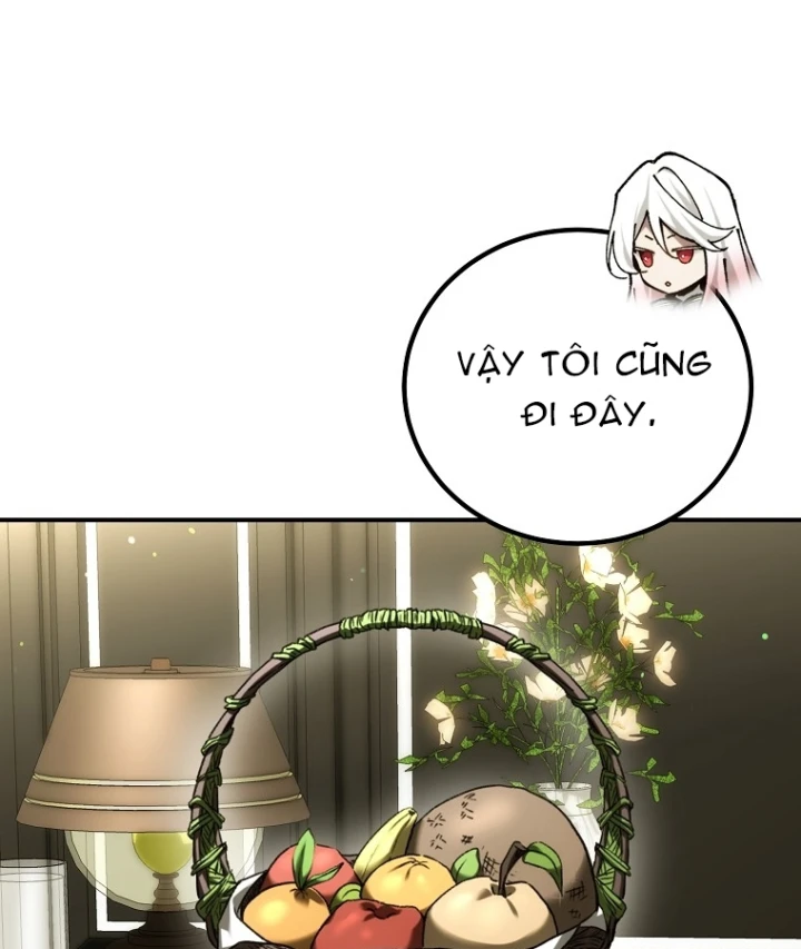 Trở Thành Thiên Tài Tốc Biến Của Học Viện Ma Pháp Chapter 91 - 160