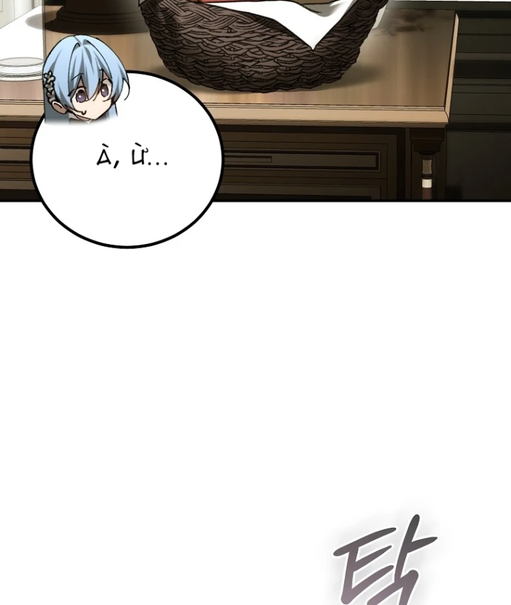 Trở Thành Thiên Tài Tốc Biến Của Học Viện Ma Pháp Chapter 91 - 161