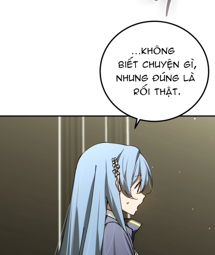 Trở Thành Thiên Tài Tốc Biến Của Học Viện Ma Pháp Chapter 91 - 162