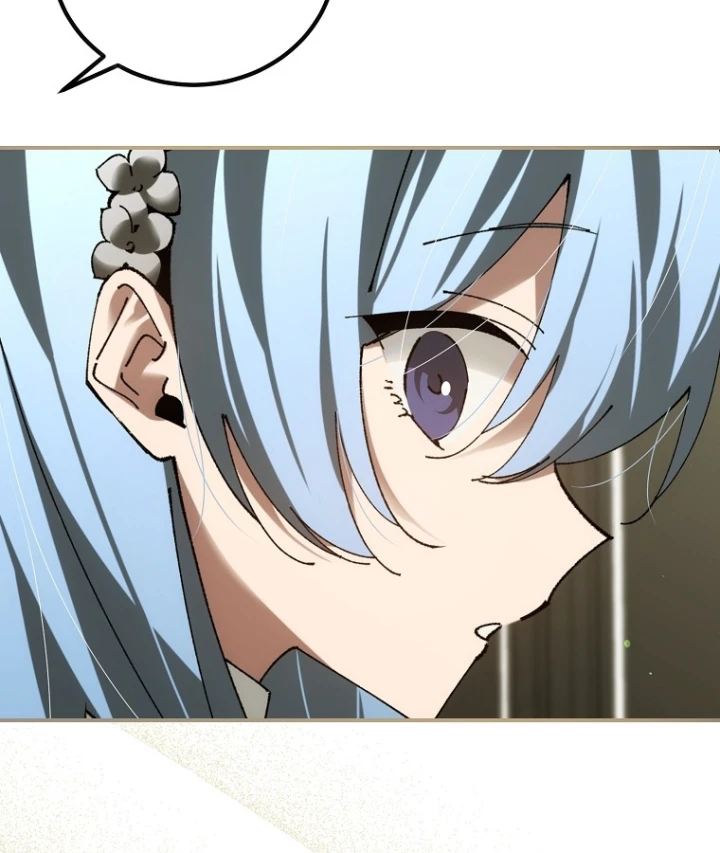 Trở Thành Thiên Tài Tốc Biến Của Học Viện Ma Pháp Chapter 91 - 164