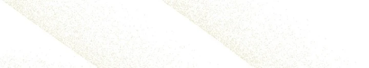 Trở Thành Thiên Tài Tốc Biến Của Học Viện Ma Pháp Chapter 91 - 165