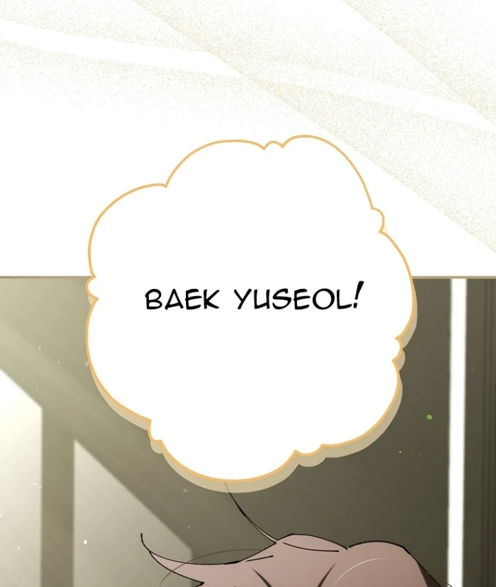 Trở Thành Thiên Tài Tốc Biến Của Học Viện Ma Pháp Chapter 91 - 166