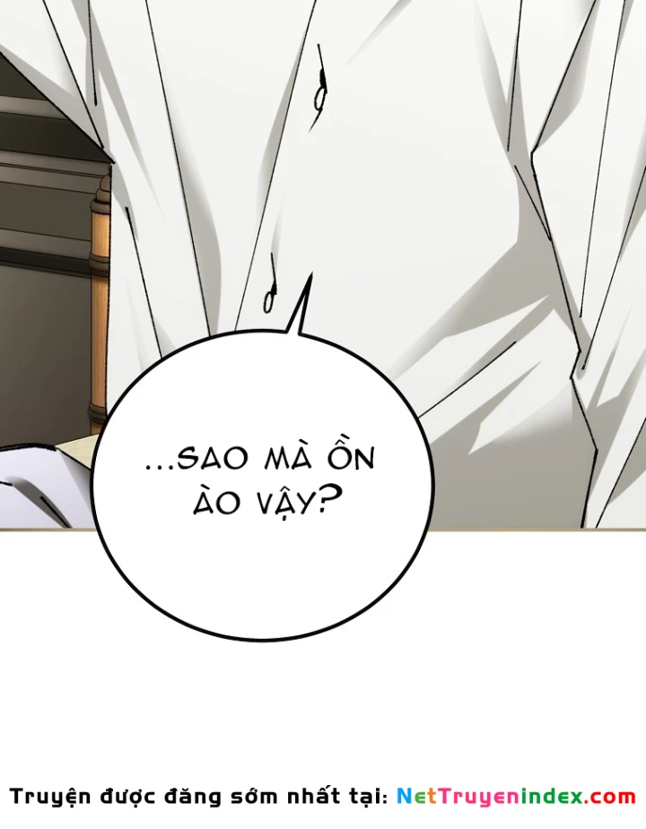 Trở Thành Thiên Tài Tốc Biến Của Học Viện Ma Pháp Chapter 91 - 168