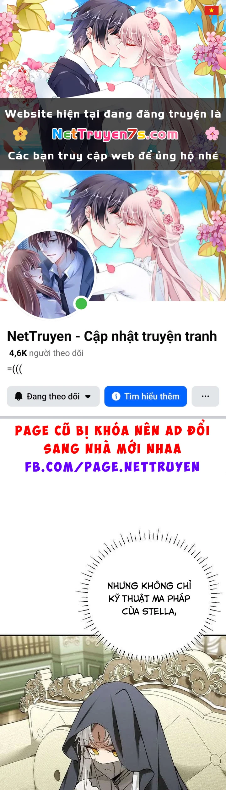 Trở Thành Thiên Tài Tốc Biến Của Học Viện Ma Pháp Chapter 93 - 1