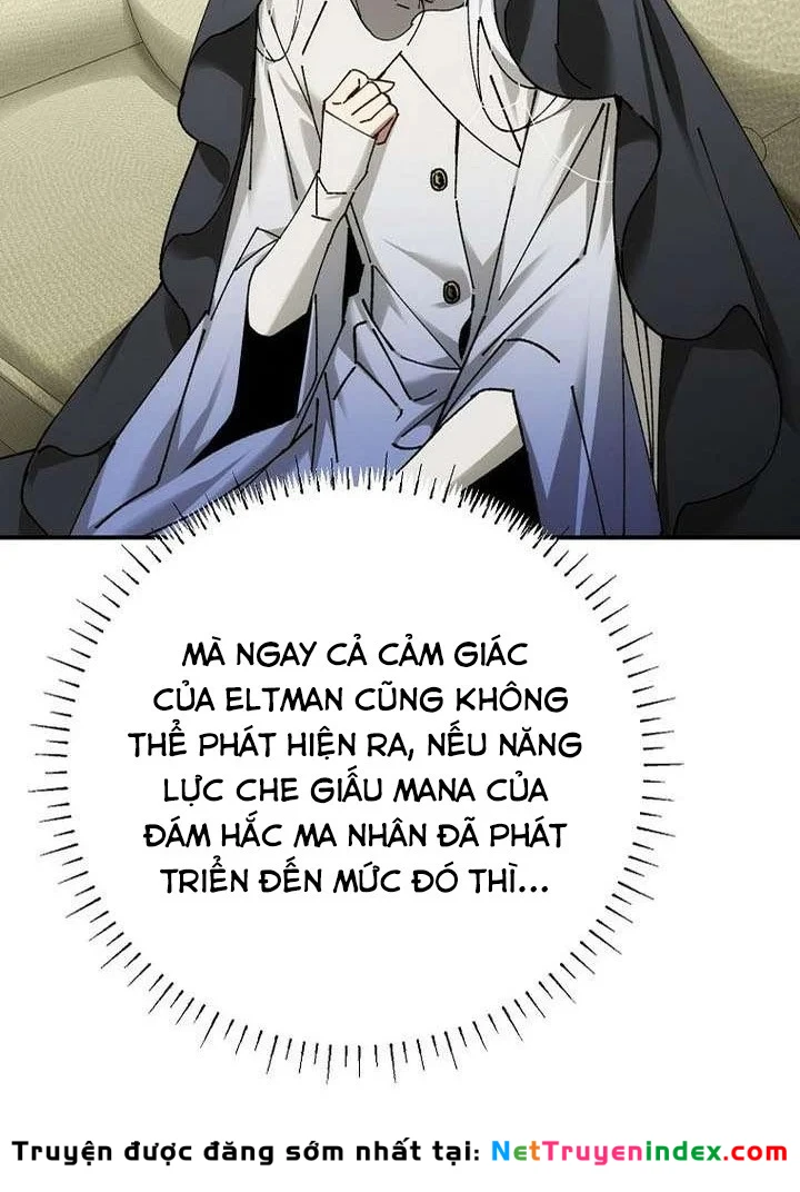 Trở Thành Thiên Tài Tốc Biến Của Học Viện Ma Pháp Chapter 93 - 2