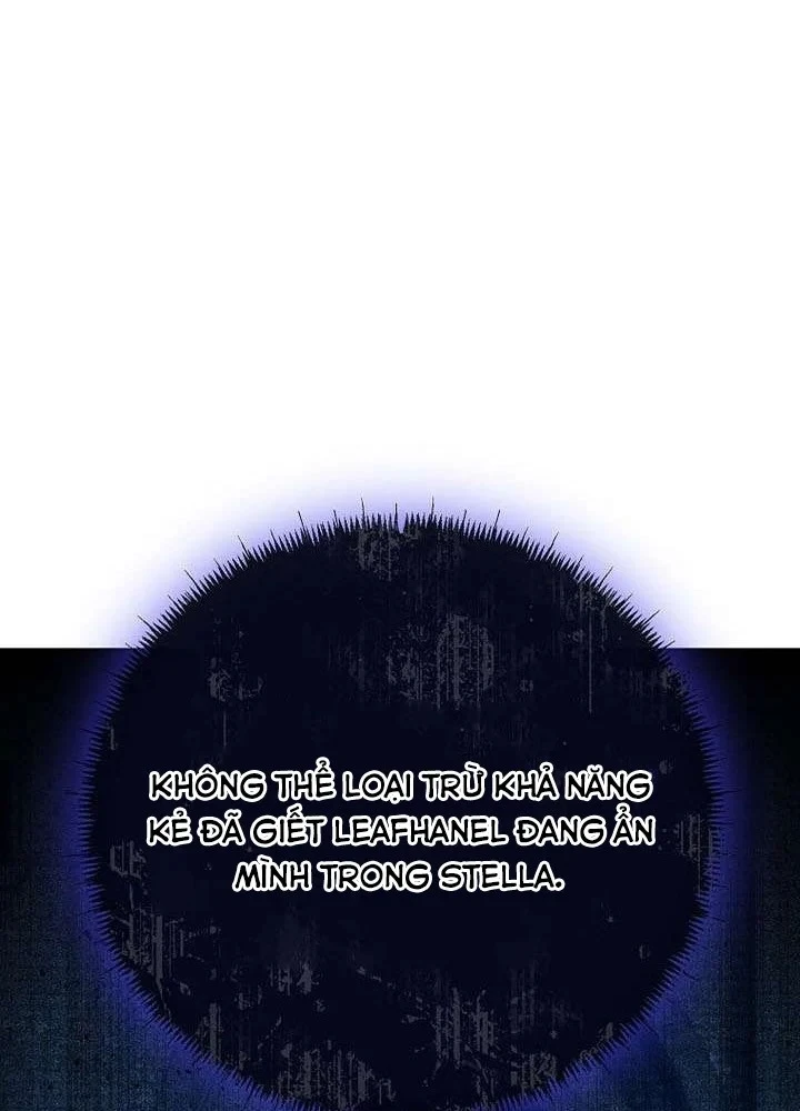 Trở Thành Thiên Tài Tốc Biến Của Học Viện Ma Pháp Chapter 93 - 3