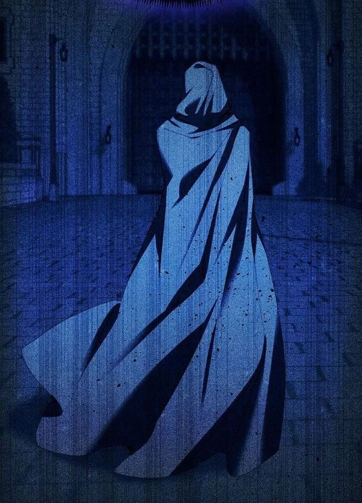 Trở Thành Thiên Tài Tốc Biến Của Học Viện Ma Pháp Chapter 93 - 4