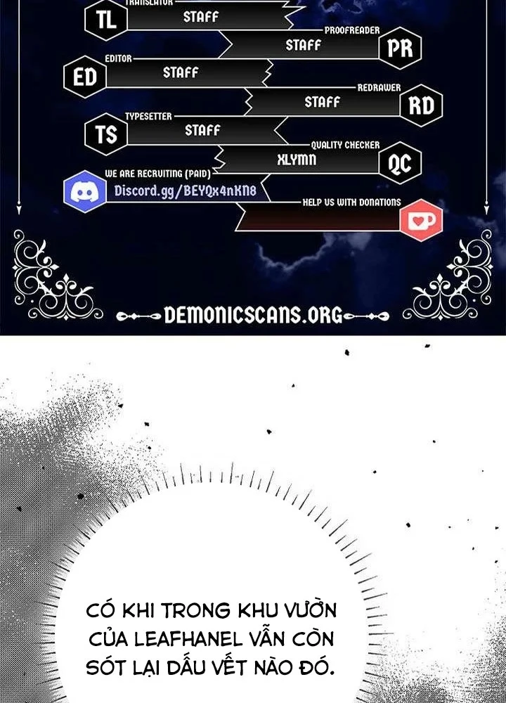 Trở Thành Thiên Tài Tốc Biến Của Học Viện Ma Pháp Chapter 93 - 6