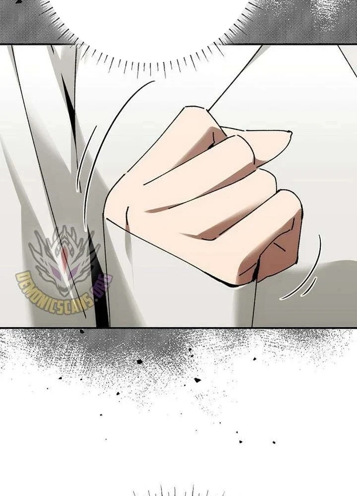 Trở Thành Thiên Tài Tốc Biến Của Học Viện Ma Pháp Chapter 93 - 7