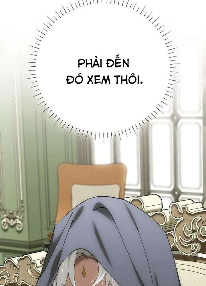 Trở Thành Thiên Tài Tốc Biến Của Học Viện Ma Pháp Chapter 93 - 8