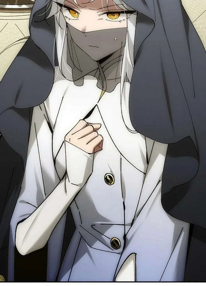 Trở Thành Thiên Tài Tốc Biến Của Học Viện Ma Pháp Chapter 93 - 9