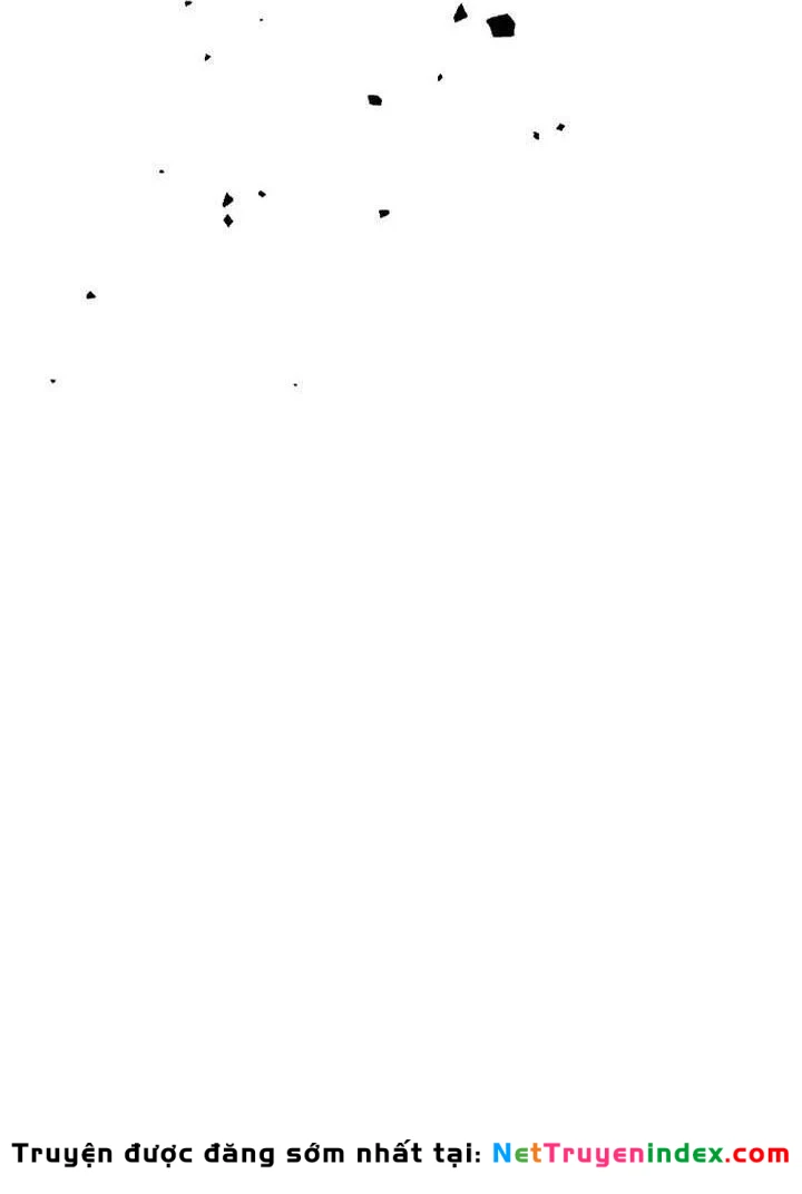 Trở Thành Thiên Tài Tốc Biến Của Học Viện Ma Pháp Chapter 93 - 10