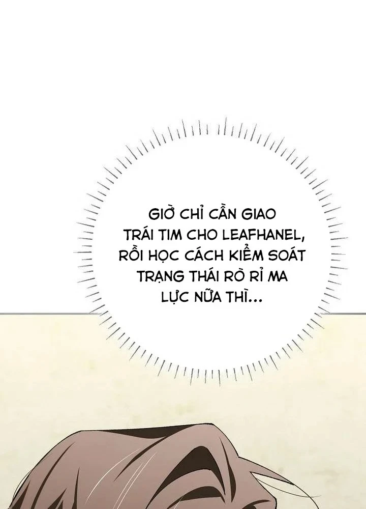 Trở Thành Thiên Tài Tốc Biến Của Học Viện Ma Pháp Chapter 93 - 11