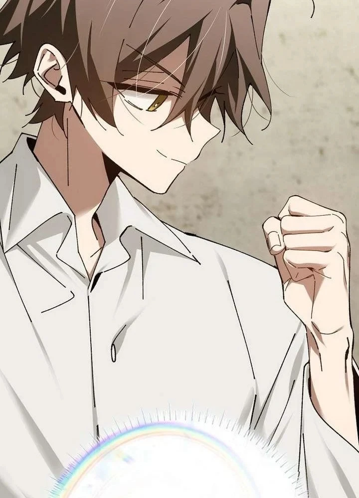 Trở Thành Thiên Tài Tốc Biến Của Học Viện Ma Pháp Chapter 93 - 12