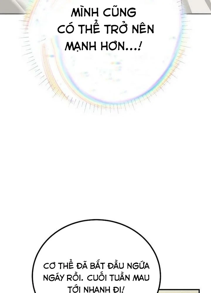 Trở Thành Thiên Tài Tốc Biến Của Học Viện Ma Pháp Chapter 93 - 13