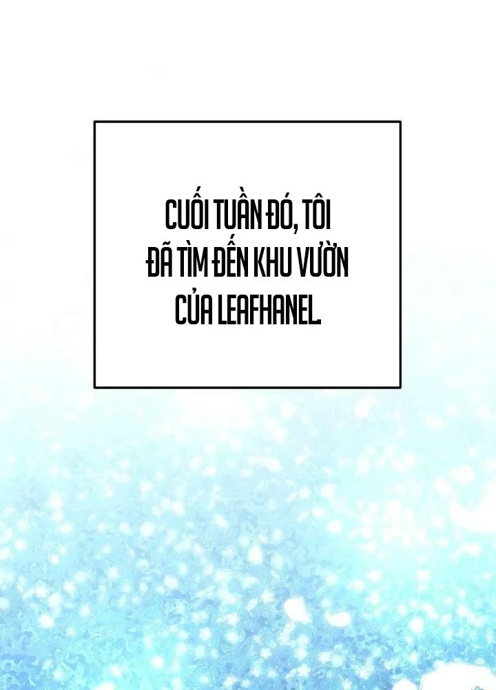 Trở Thành Thiên Tài Tốc Biến Của Học Viện Ma Pháp Chapter 93 - 16