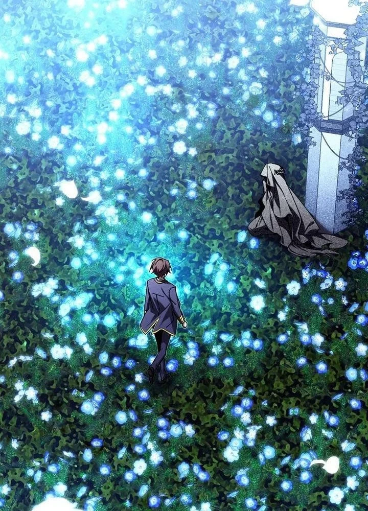 Trở Thành Thiên Tài Tốc Biến Của Học Viện Ma Pháp Chapter 93 - 17