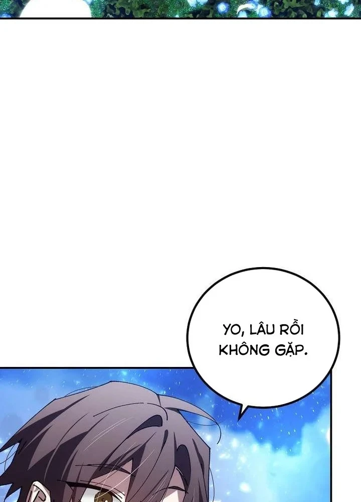 Trở Thành Thiên Tài Tốc Biến Của Học Viện Ma Pháp Chapter 93 - 18