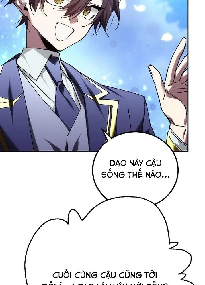 Trở Thành Thiên Tài Tốc Biến Của Học Viện Ma Pháp Chapter 93 - 19