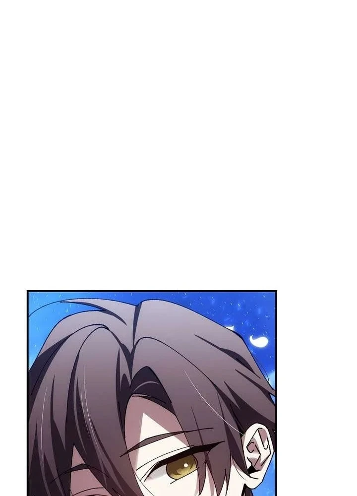 Trở Thành Thiên Tài Tốc Biến Của Học Viện Ma Pháp Chapter 93 - 21