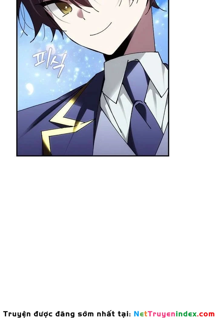 Trở Thành Thiên Tài Tốc Biến Của Học Viện Ma Pháp Chapter 93 - 22