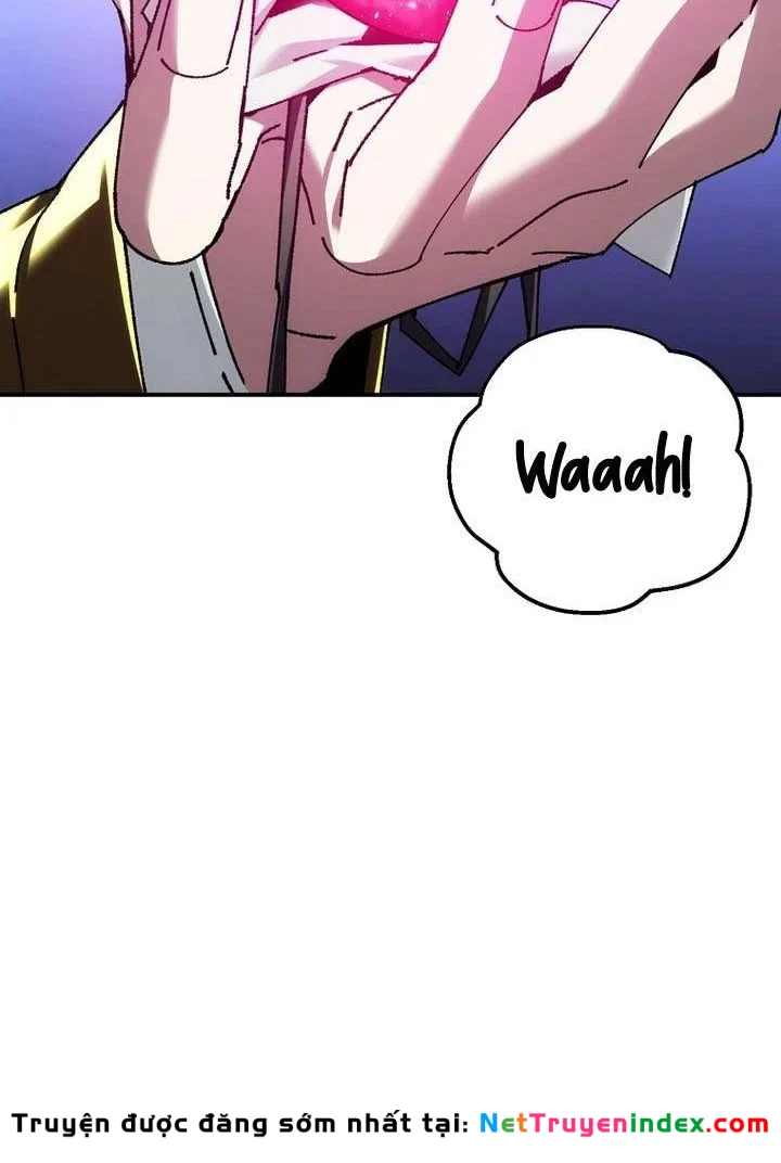 Trở Thành Thiên Tài Tốc Biến Của Học Viện Ma Pháp Chapter 93 - 24