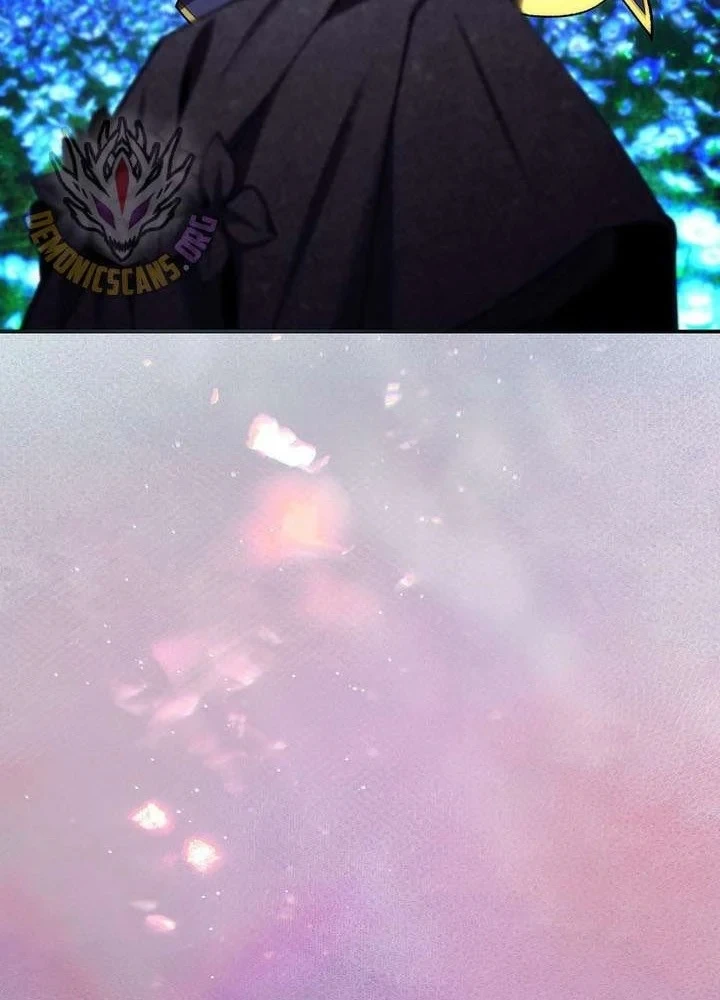 Trở Thành Thiên Tài Tốc Biến Của Học Viện Ma Pháp Chapter 93 - 26