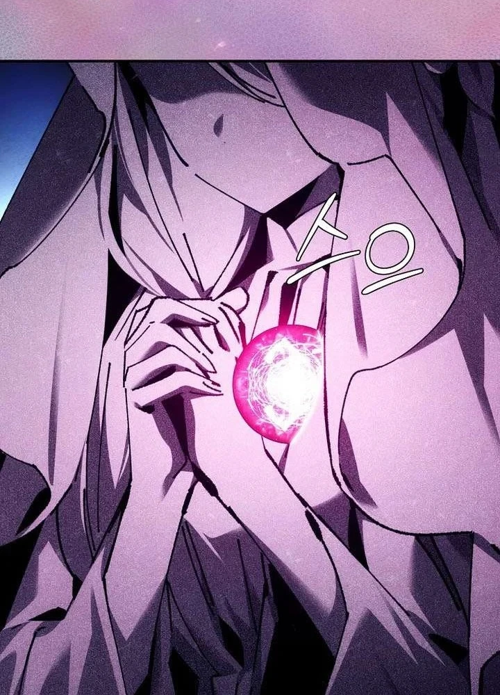 Trở Thành Thiên Tài Tốc Biến Của Học Viện Ma Pháp Chapter 93 - 27