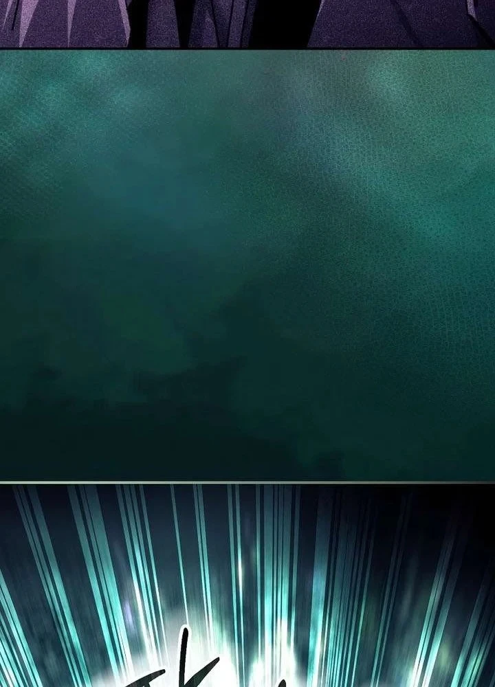 Trở Thành Thiên Tài Tốc Biến Của Học Viện Ma Pháp Chapter 93 - 28