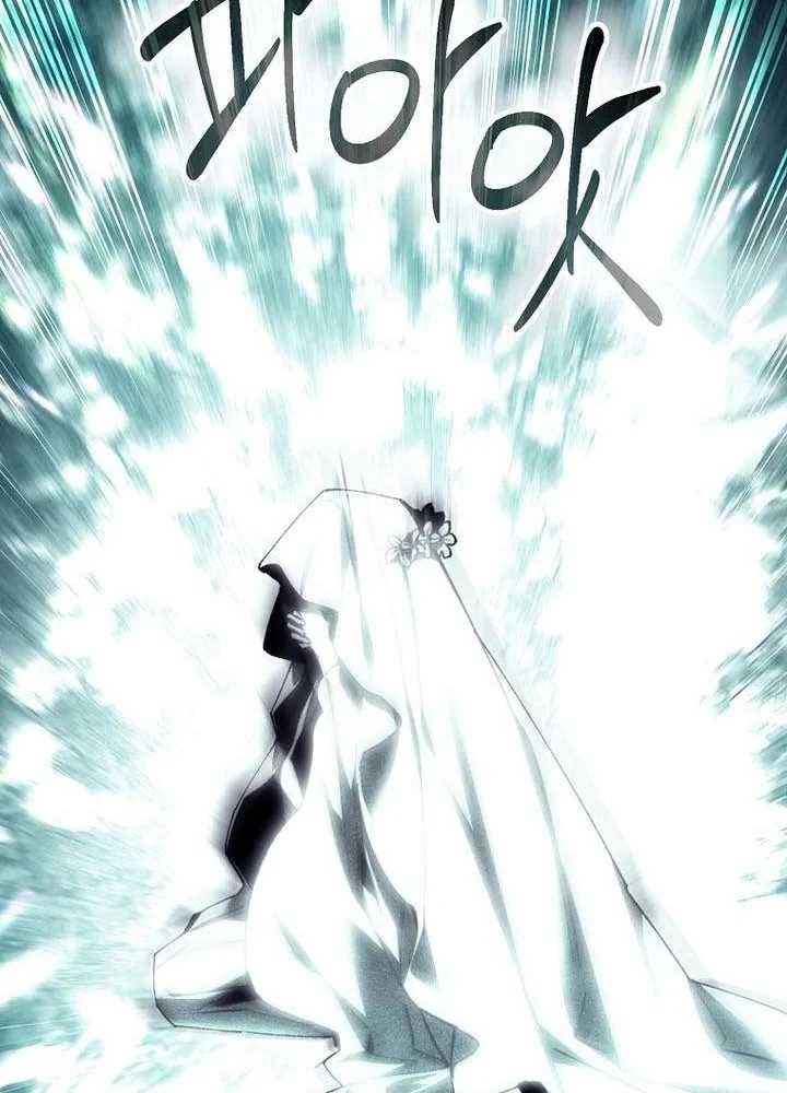 Trở Thành Thiên Tài Tốc Biến Của Học Viện Ma Pháp Chapter 93 - 29