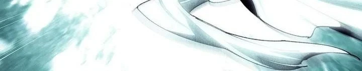 Trở Thành Thiên Tài Tốc Biến Của Học Viện Ma Pháp Chapter 93 - 30