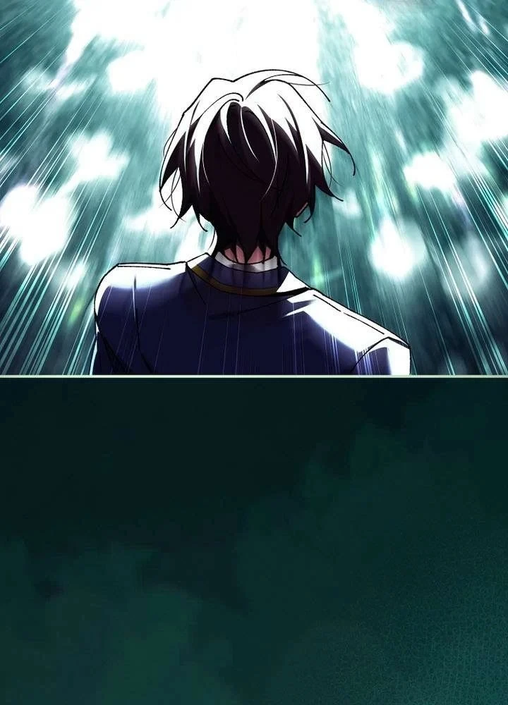 Trở Thành Thiên Tài Tốc Biến Của Học Viện Ma Pháp Chapter 93 - 31