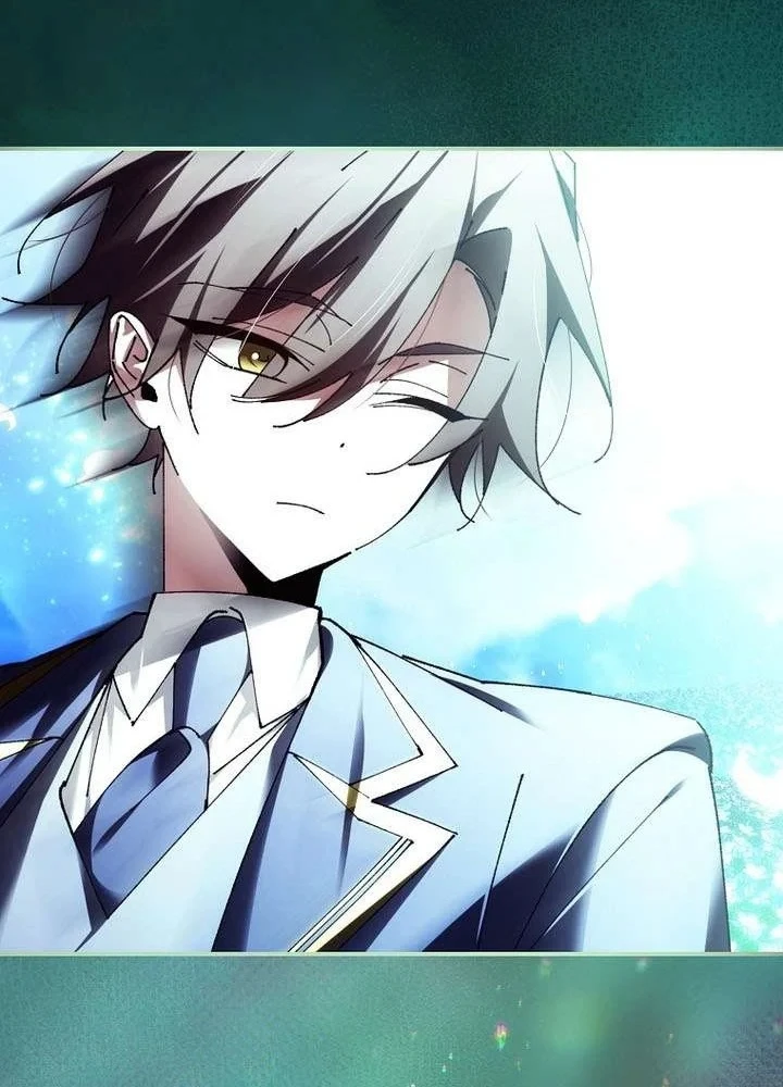 Trở Thành Thiên Tài Tốc Biến Của Học Viện Ma Pháp Chapter 93 - 32