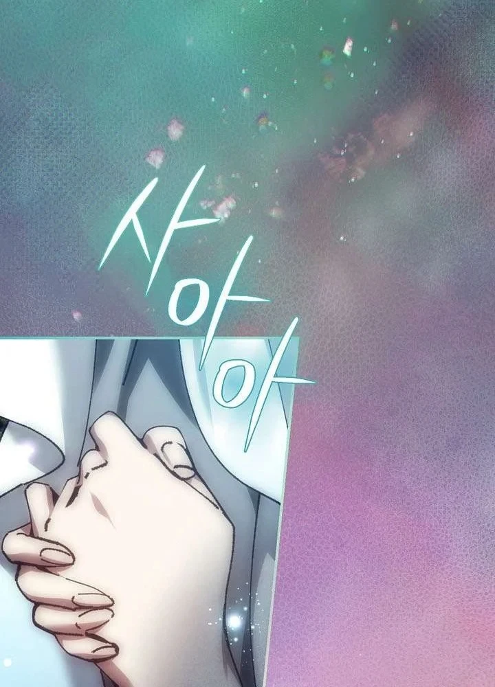 Trở Thành Thiên Tài Tốc Biến Của Học Viện Ma Pháp Chapter 93 - 33