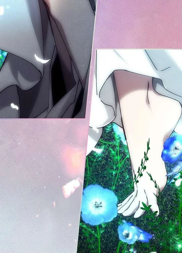 Trở Thành Thiên Tài Tốc Biến Của Học Viện Ma Pháp Chapter 93 - 34