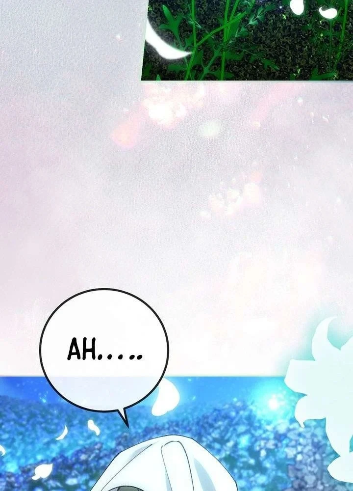 Trở Thành Thiên Tài Tốc Biến Của Học Viện Ma Pháp Chapter 93 - 35