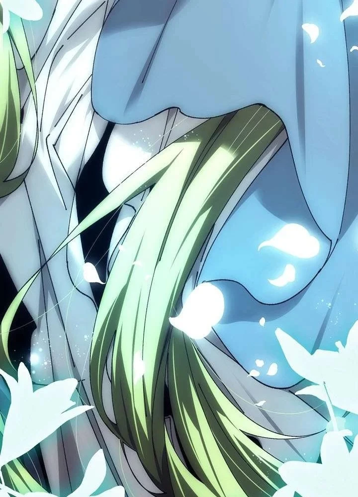 Trở Thành Thiên Tài Tốc Biến Của Học Viện Ma Pháp Chapter 93 - 37